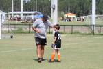 IMG_0154 (cam 0)