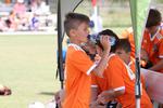 IMG_0155 (cam 0)