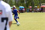 IMG_0002 (cam 0)