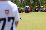 IMG_0003 (cam 0)