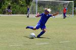 IMG_0004 (cam 0)