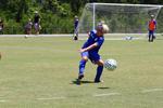 IMG_0005 (cam 0)