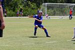 IMG_0006 (cam 0)