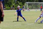 IMG_0007 (cam 0)