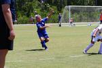 IMG_0008 (cam 0)