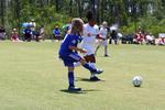 IMG_0011 (cam 0)