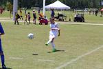 IMG_0020 (cam 0)