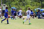 IMG_0024 (cam 0)