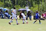 IMG_0028 (cam 0)