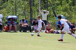 IMG_0032 (cam 0)