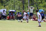 IMG_0033 (cam 0)