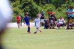 IMG_0035 (cam 0)