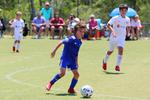 IMG_0036 (cam 0)