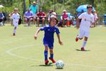 IMG_0037 (cam 0)