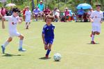 IMG_0038 (cam 0)