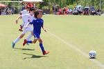 IMG_0045 (cam 0)