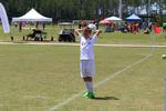 IMG_0046 (cam 0)