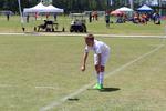 IMG_0050 (cam 0)