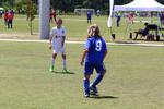 IMG_0056 (cam 0)