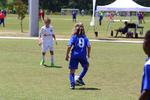 IMG_0057 (cam 0)