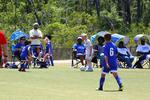IMG_0064 (cam 0)