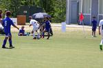 IMG_0066 (cam 0)