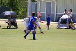 IMG_0067 (cam 0)