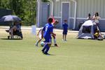 IMG_0068 (cam 0)