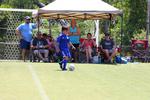 IMG_0069 (cam 0)