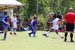 IMG_0071 (cam 0)