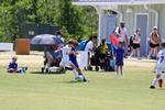 IMG_0075 (cam 0)