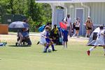 IMG_0076 (cam 0)