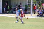 IMG_0085 (cam 0)