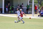 IMG_0086 (cam 0)