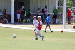 IMG_0088 (cam 0)