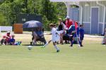 IMG_0090 (cam 0)