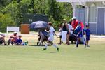 IMG_0091 (cam 0)