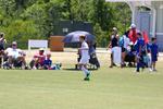 IMG_0092 (cam 0)