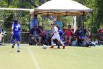 IMG_0093 (cam 0)