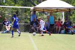 IMG_0094 (cam 0)