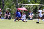 IMG_0096 (cam 0)