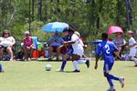 IMG_0097 (cam 0)
