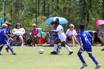 IMG_0098 (cam 0)