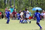 IMG_0099 (cam 0)