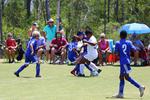 IMG_0100 (cam 0)