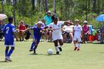 IMG_0102 (cam 0)