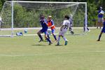IMG_0112 (cam 0)