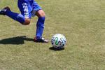 IMG_0128 (cam 0)