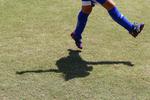 IMG_0130 (cam 0)