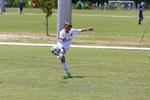 IMG_0132 (cam 0)